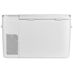 Купити Холодильник автомобільний Brevia 22л 24240