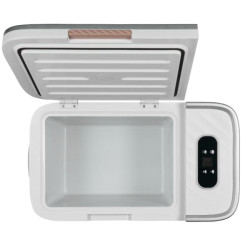 Купити Холодильник автомобільний Brevia 22л 24240