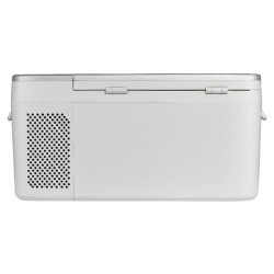 Купити Холодильник автомобільний Brevia 16л 23160