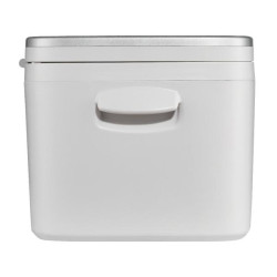 Купити Холодильник автомобільний Brevia 16л 23160