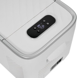 Купити Холодильник автомобільний Brevia 16л 23160