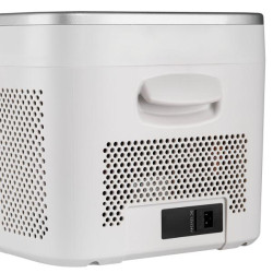 Купити Холодильник автомобільний Brevia 16л 23160