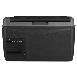 Купити Холодильник автомобільний Brevia 29л (компресор LG) 24275