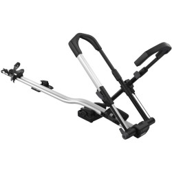 Купить Адаптер для толстых шин Thule UpRide Fatbike Adapter 599100 (TH 599100)