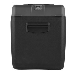 Купити Холодильник автомобільний Brevia 37л (компресор LG) 23355