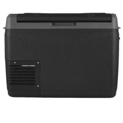 Купити Холодильник автомобільний Brevia 37л 23350