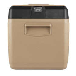 Купити Холодильник автомобільний Brevia 31л (компресор LG) двокамерний 23335