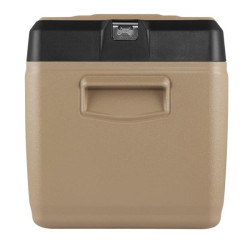 Купити Холодильник автомобільний Brevia 31л двокамерний 23330