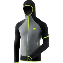 Купить Флісова кофта Dynafit Transalper Light PTC
