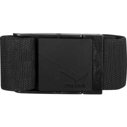 Купить Ремінь Salewa Rainbow Belt