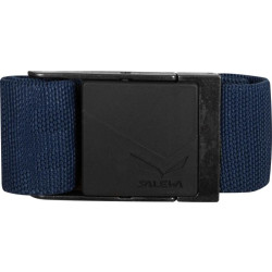 Купить Ремінь Salewa Rainbow Belt