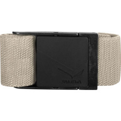 Купить Ремінь Salewa Rainbow Belt