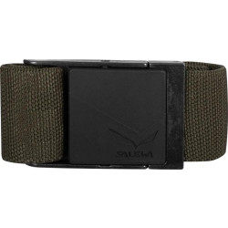 Купить Ремінь Salewa Rainbow Belt