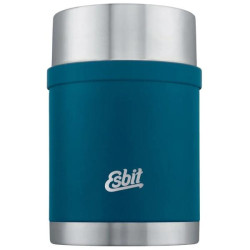 Купить Термос для їжі Esbit FJ750SC-PB