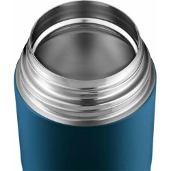 Купить Термос для їжі Esbit FJ750SC-PB