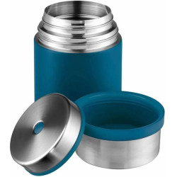 Купить Термос для їжі Esbit FJ750SC-PB