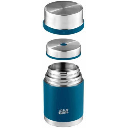 Купить Термос для їжі Esbit FJ750SC-PB