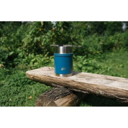 Купить Термос для їжі Esbit FJ750SC-PB