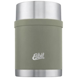 Купить Термос для їжі Esbit FJ750SC-SG