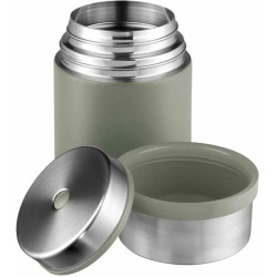 Купить Термос для їжі Esbit FJ750SC-SG