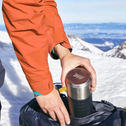 Купить Термос Esbit VF1000TL-DG