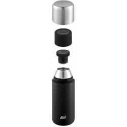 Купить Термос Esbit VF1000TL-DG