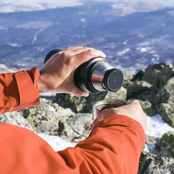 Купить Термос Esbit VF1000TL-DG