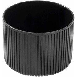 Купить Термос Esbit VF1000TL-DG