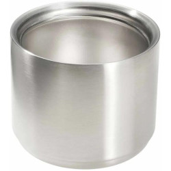 Купить Термос Esbit VF1000TL-DG