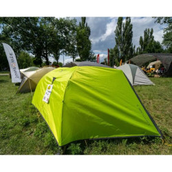 Купити Намет Salewa Latitude II
