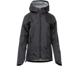 Купити Куртка Turbat Isla Wmn