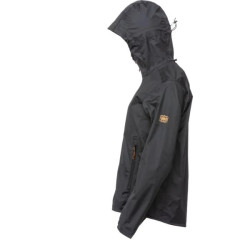 Купить Куртка Turbat Isla Wmn