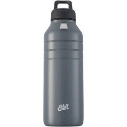Купить Фляга Esbit Drinking bottle 1 л
