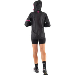 Купить Куртка Dynafit Vert Wind Jacket Wms