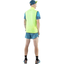 Купить Безрукавка Dynafit Vert Wind VST Mns