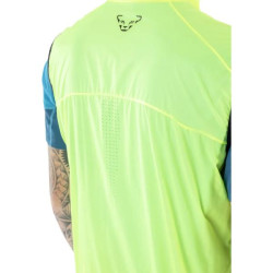 Купить Безрукавка Dynafit Vert Wind VST Mns