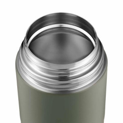 Купить Термос для їжі Esbit FJ500SC-SG