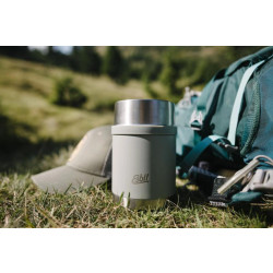 Купить Термос для їжі Esbit FJ500SC-SG