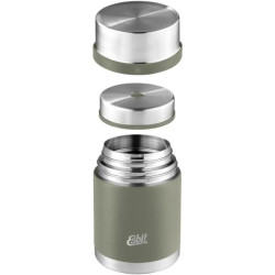 Купить Термос для їжі Esbit FJ500SC-SG