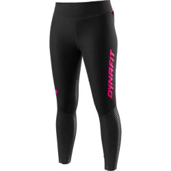 Купить Штани Dynafit Reflective Tights Wms