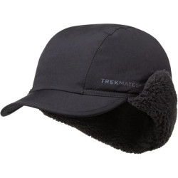 Купити Шапка Trekmates Lowick GTX Hat