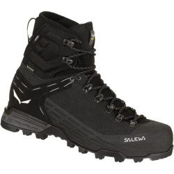 Купити Черевики Salewa Ortles Ascent Mid GTX Mns