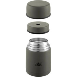 Купить Термос для їжі Esbit FJ1000ML-OG