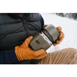 Купить Термос для їжі Esbit FJ1000ML-OG