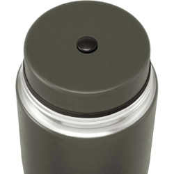 Купить Термос для їжі Esbit FJ1000ML-OG