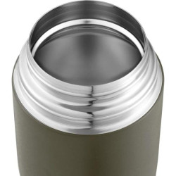 Купить Термос для їжі Esbit FJ1000ML-OG