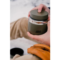 Купить Термос для їжі Esbit FJ1000ML-OG