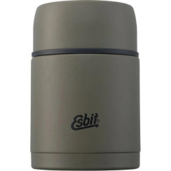 Купить Термос для їжі Esbit FJ1000ML-OG