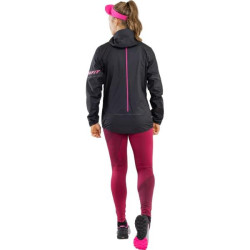 Купить Штани Dynafit Ultra Graphic Long Tights Wms