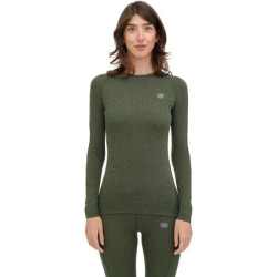 Купити Термофутболка Turbat Retezat Top Wms